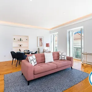 Lxluxhome - Combro Luxury , Lissabon Portugal
