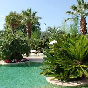  Villa Domaine De Respelido