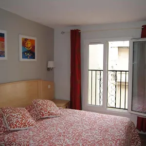 Enghien , Parigi Francia